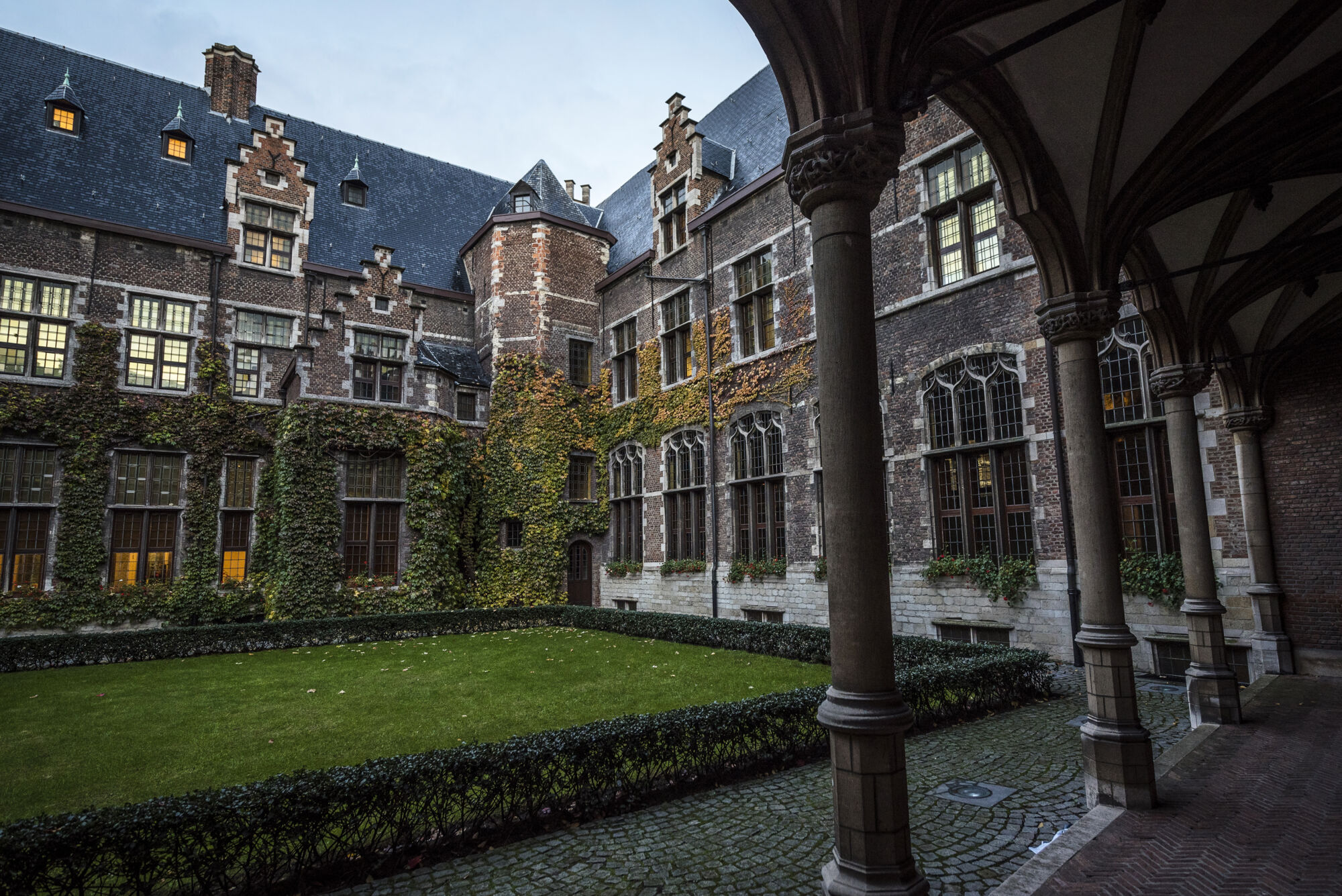 CST Prinsstraat 13  (4).jpg