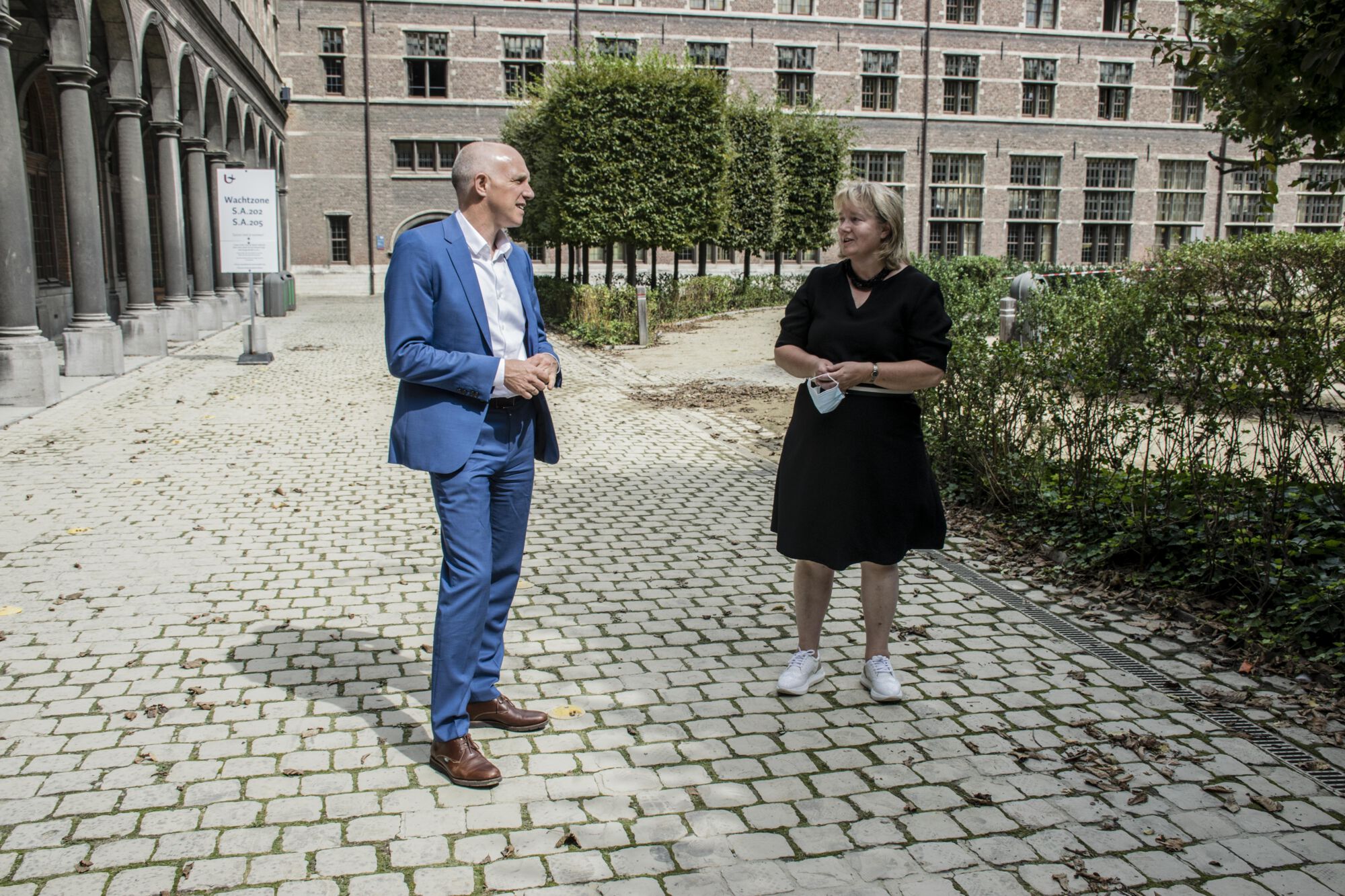 Koen Vandenbempt en Ann Jorissen (1).jpg