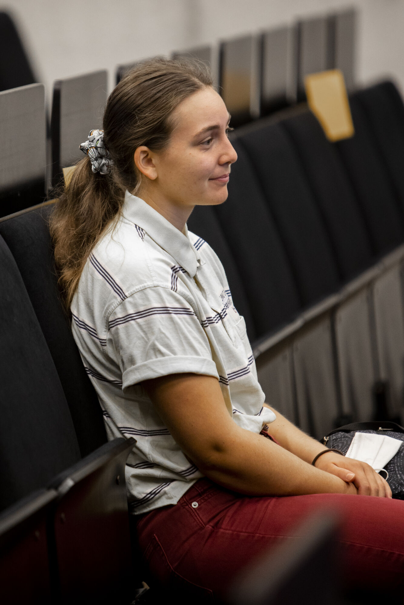 Faculty Day FBD 2021 (21).jpg
