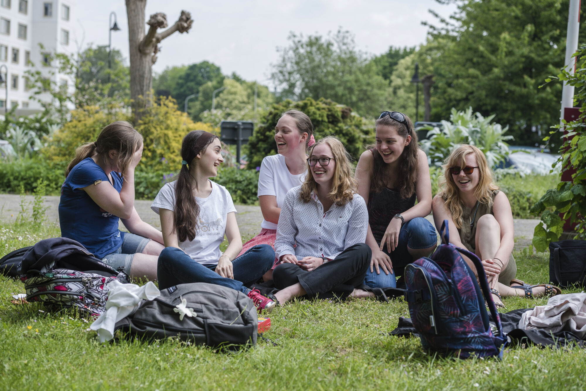 Campus Groenenborger studenten (24).jpg