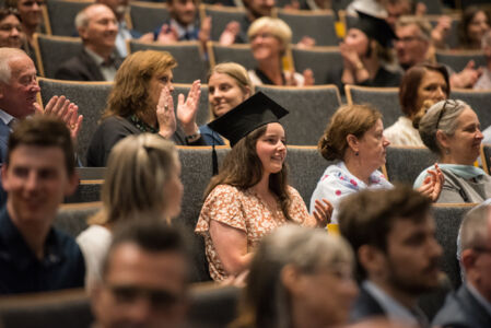 Proclamatie Faculteit Wetenschapen 2021 (bachelor) (33).jpg