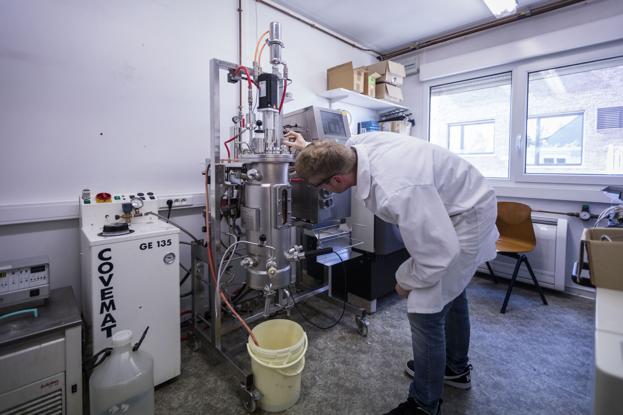 Industriële wetenschappen chemie en biochemie (03).jpg