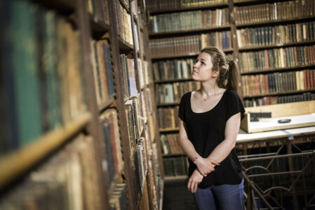 Erfgoedbibliotheek FLW (16).jpg