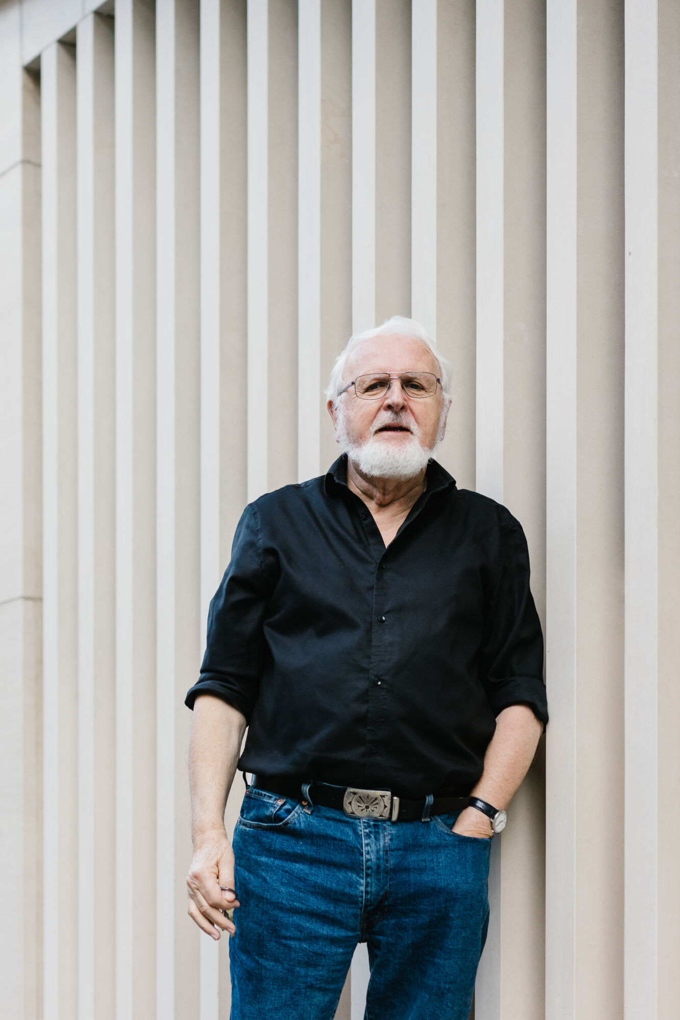 Ludo Abicht (10).jpg