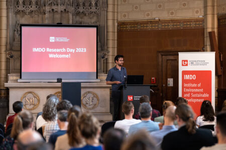 IMDO Research Day 2023