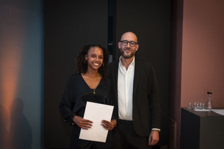 Proclamatie Ontwerpwetenschappen - Jonathan Ramael-55.jpg