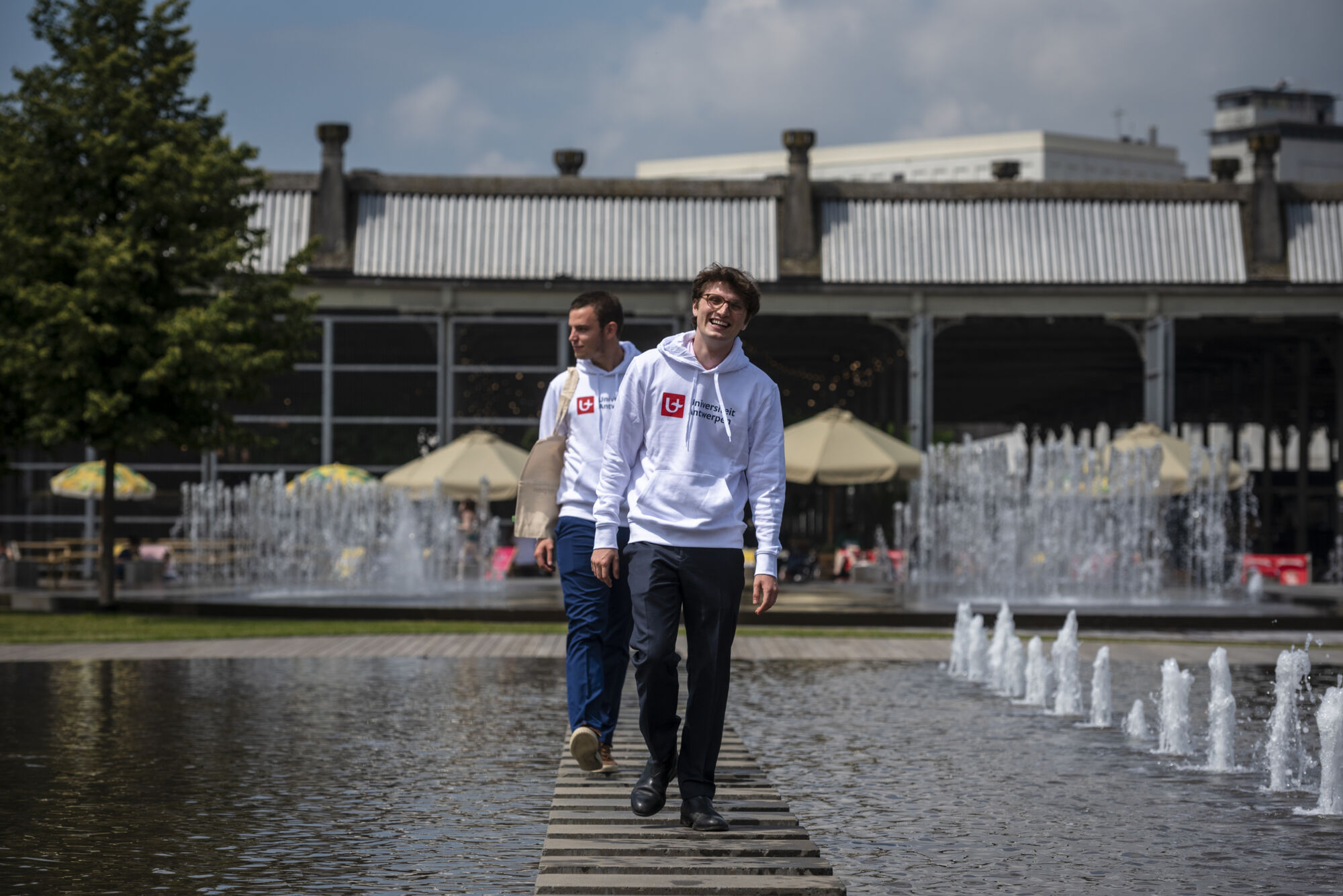 BBQ Studentenraad 2021 (15).jpg