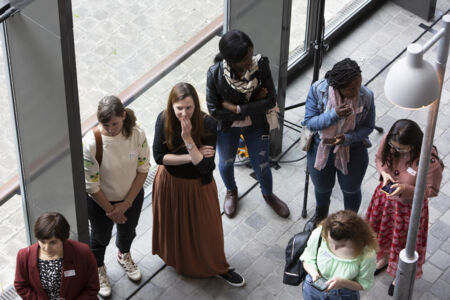 Alumni internationale studenten (40).jpg
