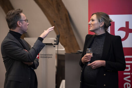 4519_Antwerp Law Net Alumni Event_0050.jpg