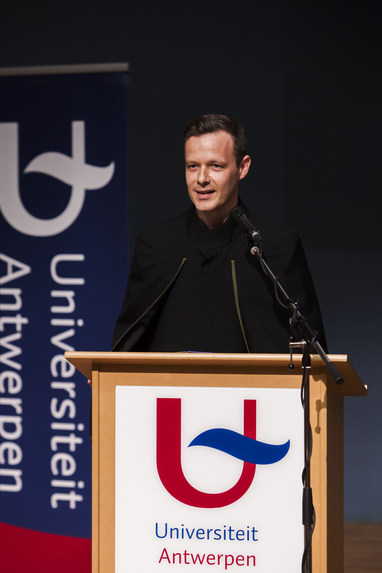 Proclamatie Sociale Wetenschappen 2019 (62).jpg