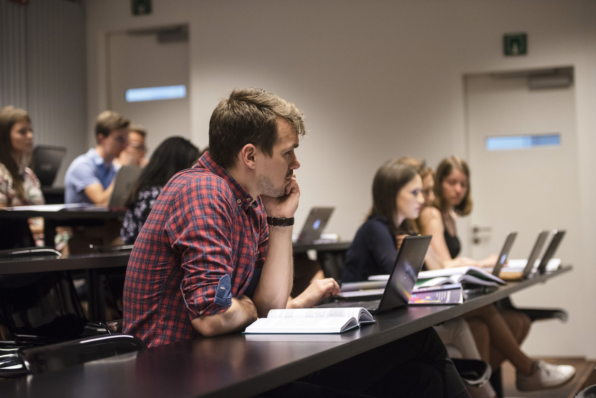 Rechten studenten (07).jpg