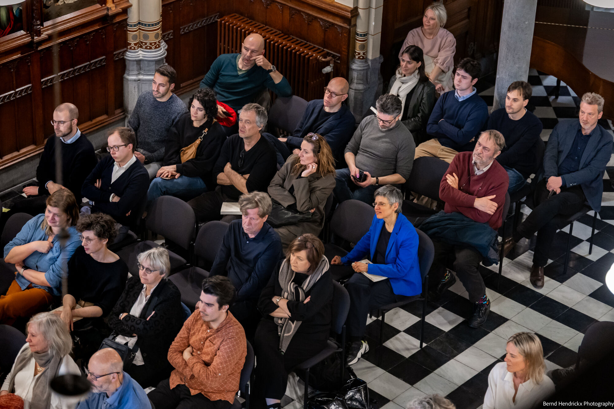 boekvoorstelling “een grondwet voor iedereen” - 35.jpg