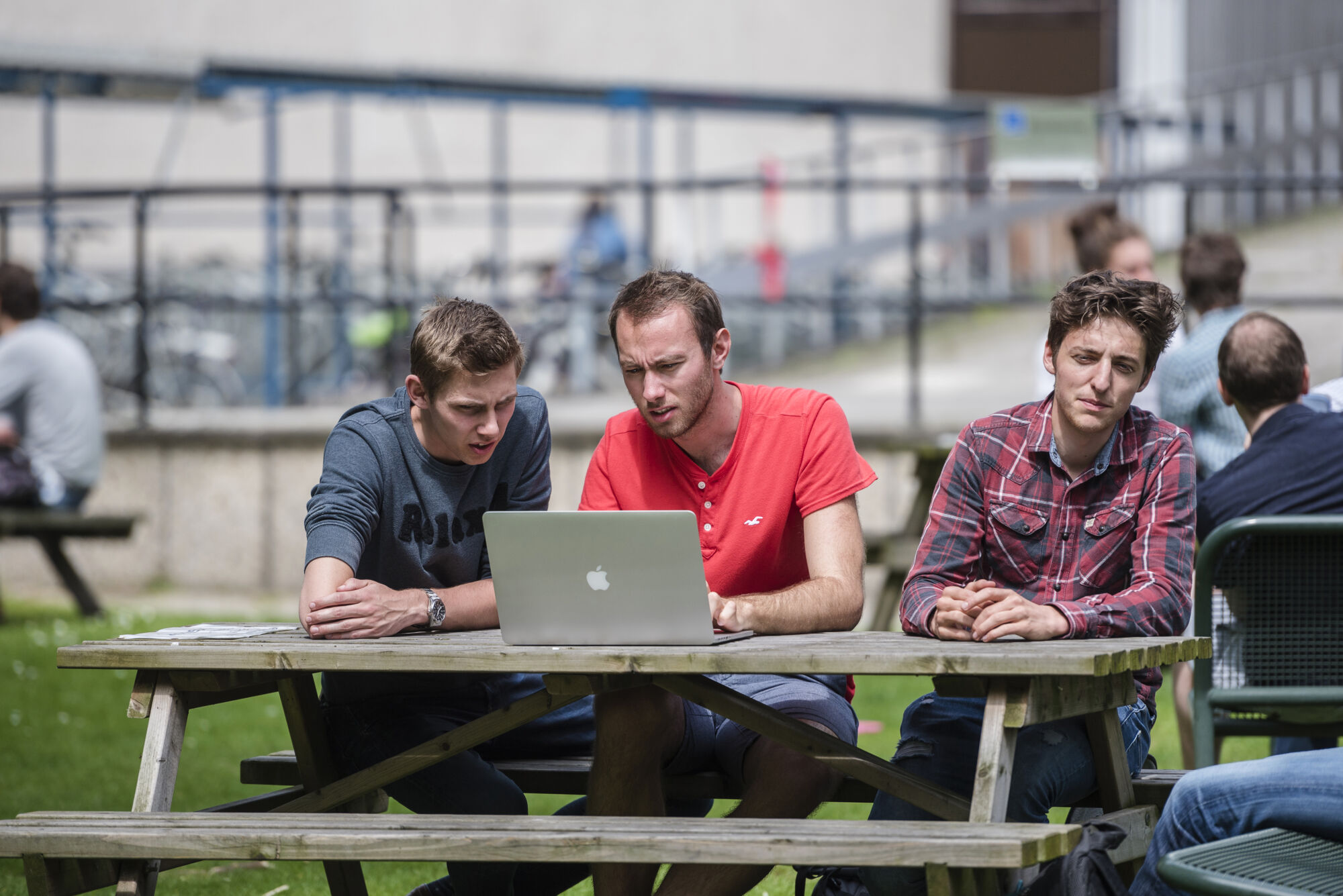 Campus Groenenborger studenten (09).jpg