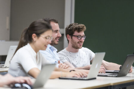Rechten studenten (77).jpg
