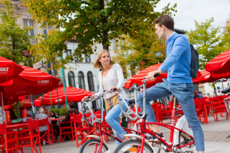 Studenten in Antwerpen (034).jpg