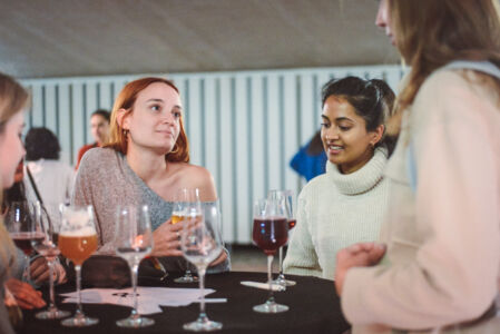 International Student Mixer FBE (7).jpg