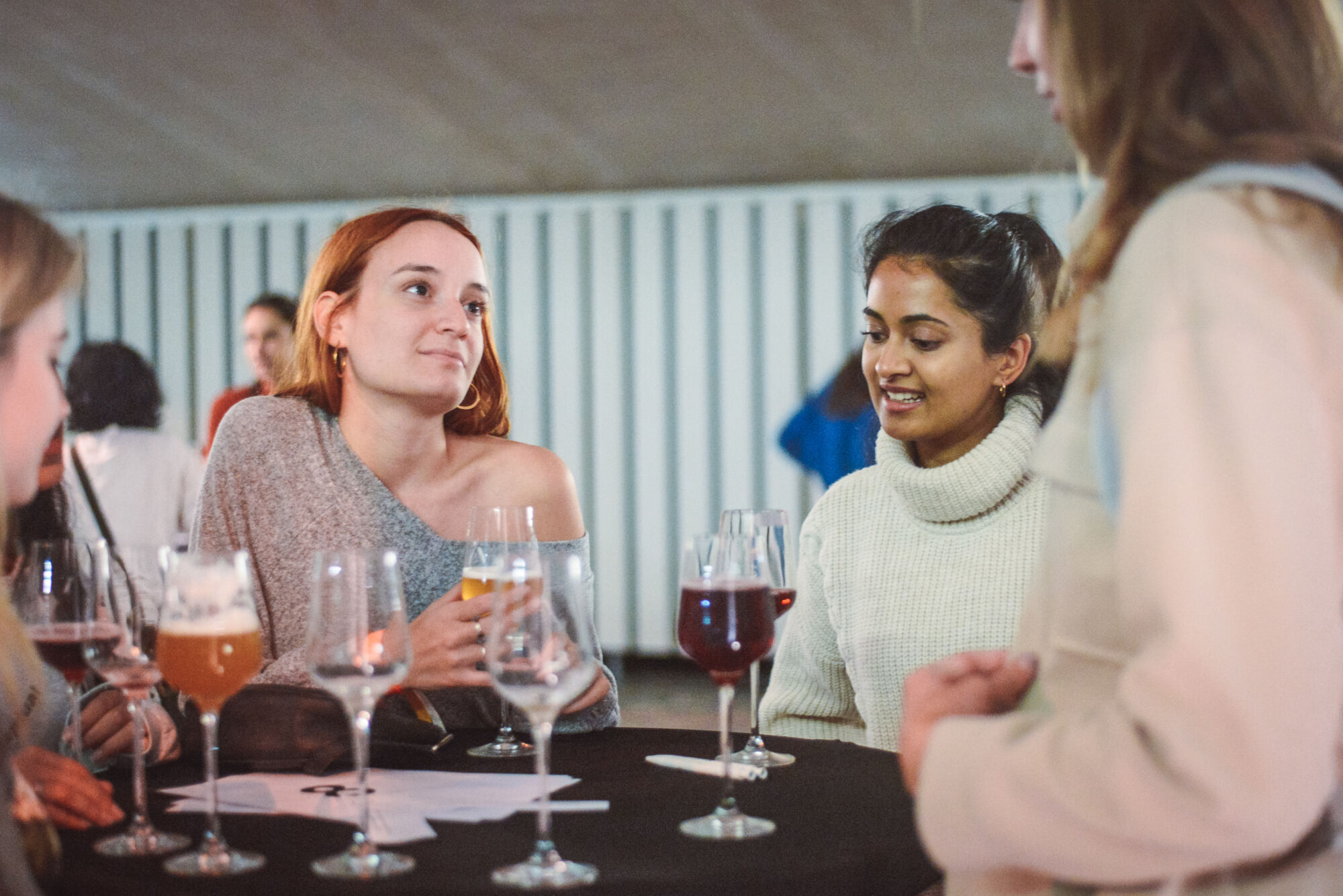 International Student Mixer FBE (7).jpg