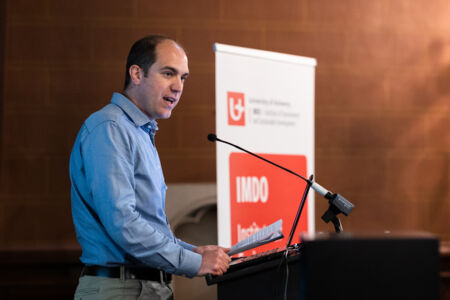 IMDO Research Day 2023