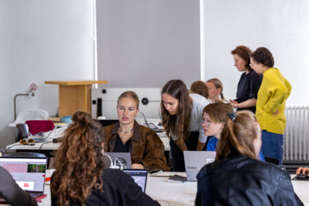 Stedenbouw en ruimtelijke planning 2025 - 42.jpg