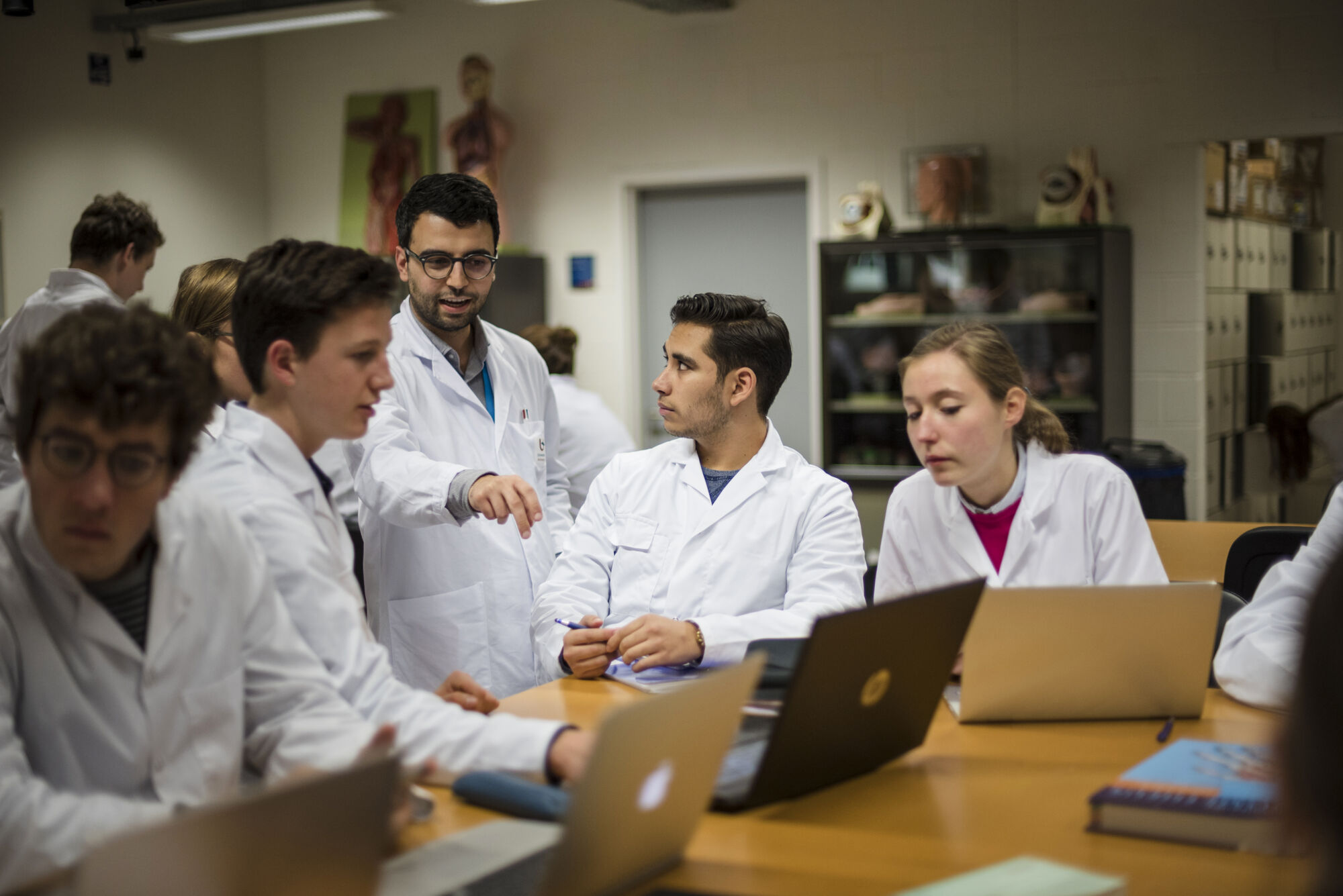 Anatomiepracticum geneeskunde (48).jpg