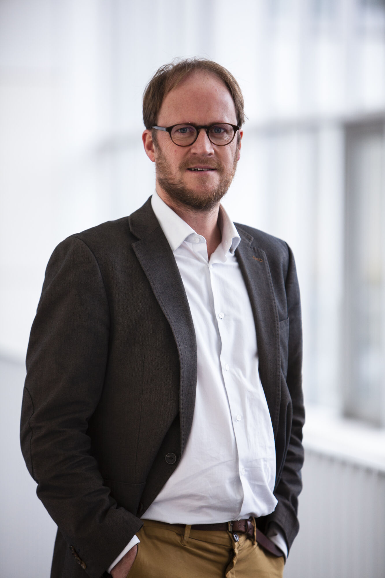 Patrick Loobuyck (9).jpg