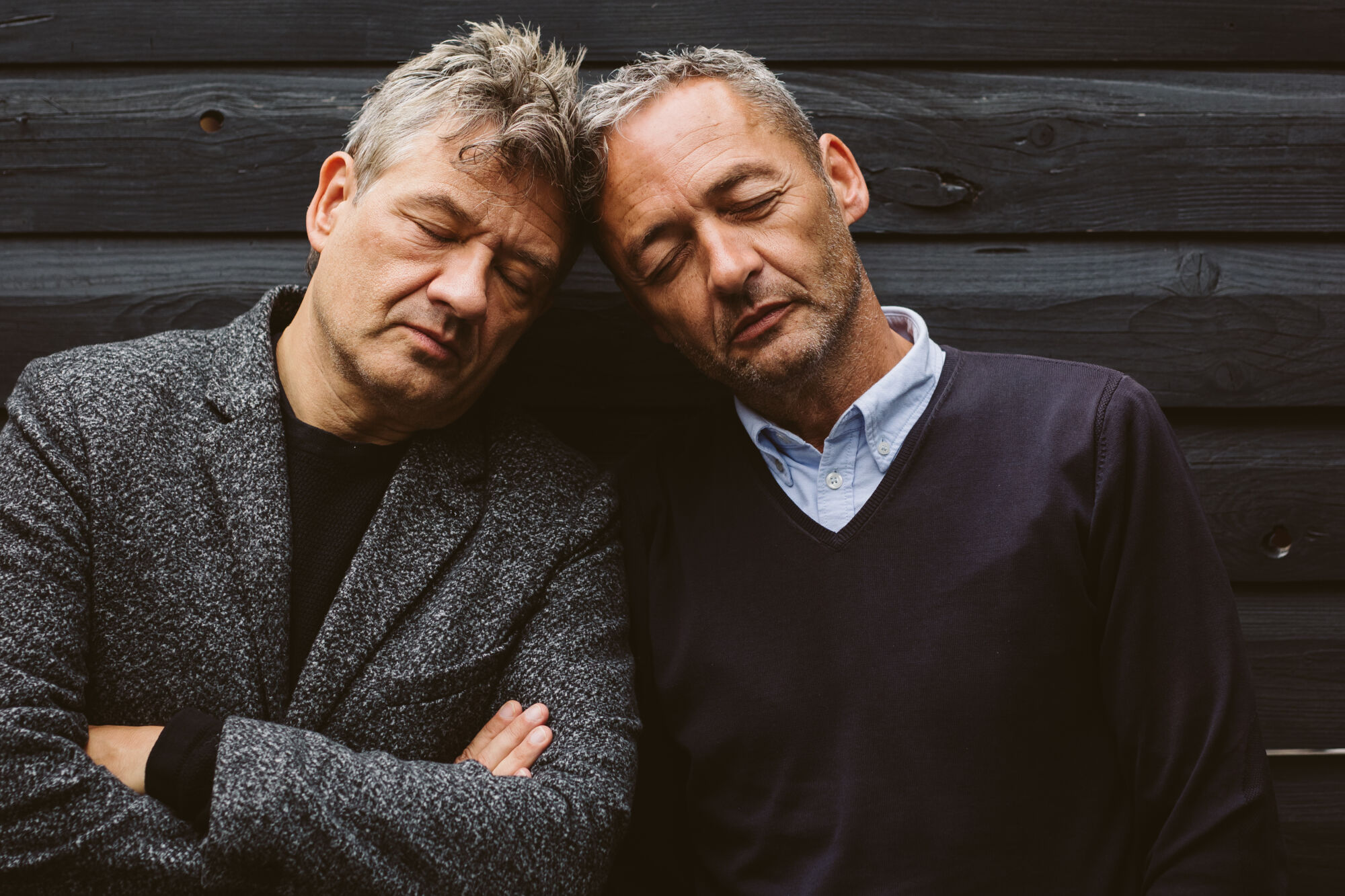 Bart en Stijn Peeters (1).jpg