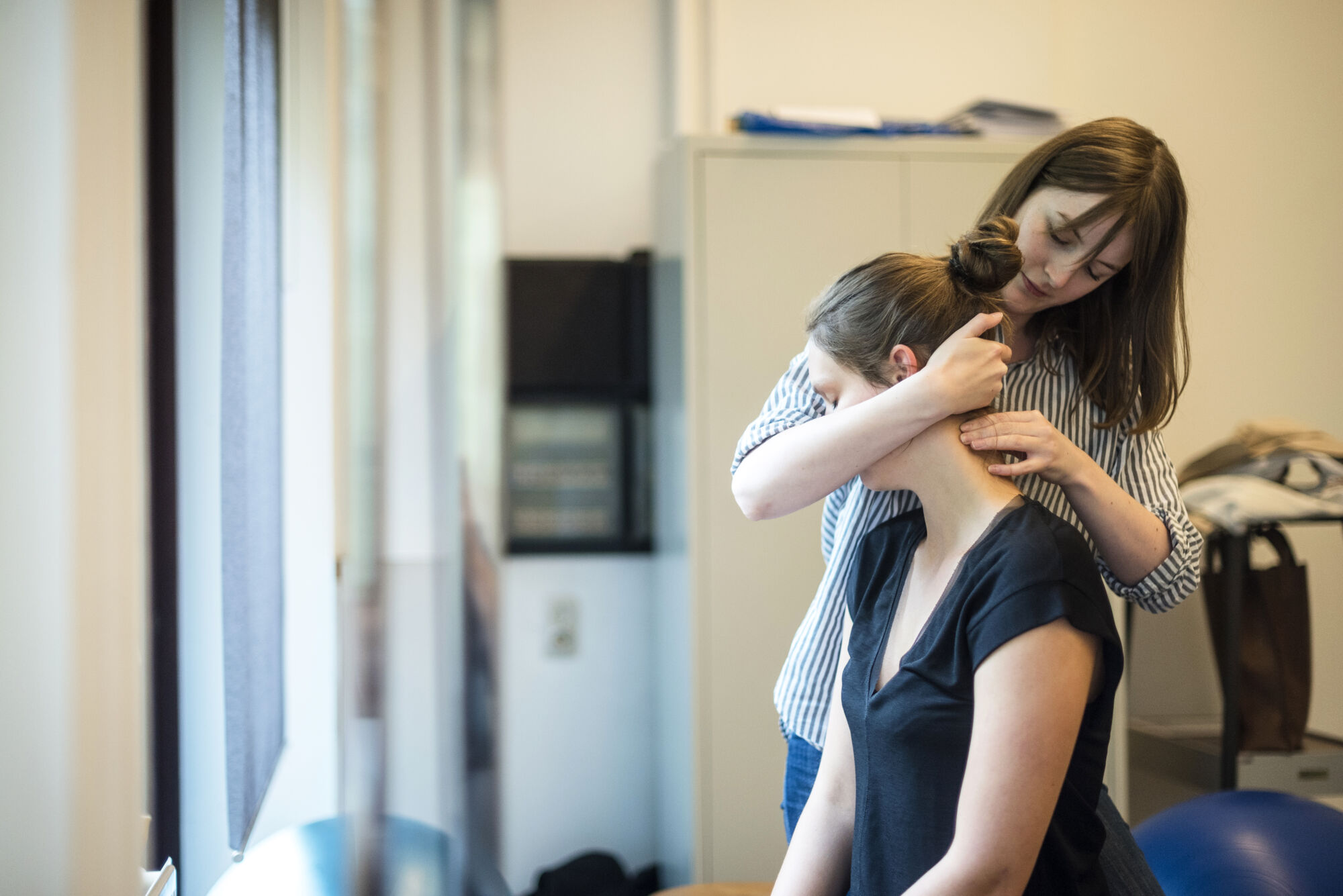 Praktijkles revalidatiewetenschappen en kinesitherapie (5).jpg