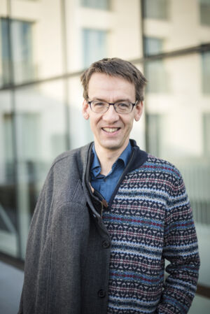 Dirk Debièvre (1).jpg
