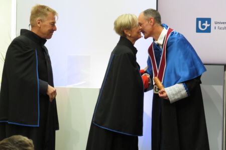 Eredoctoraat in de Wetenschappen 2023_14.JPG
