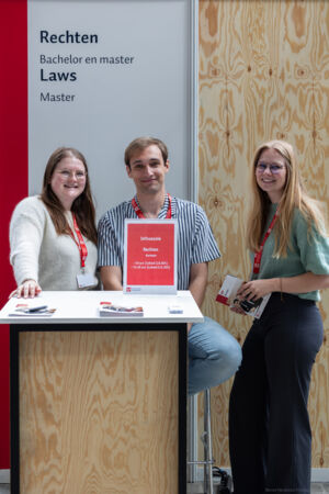 infodag 4 mei 2024 (104).jpg