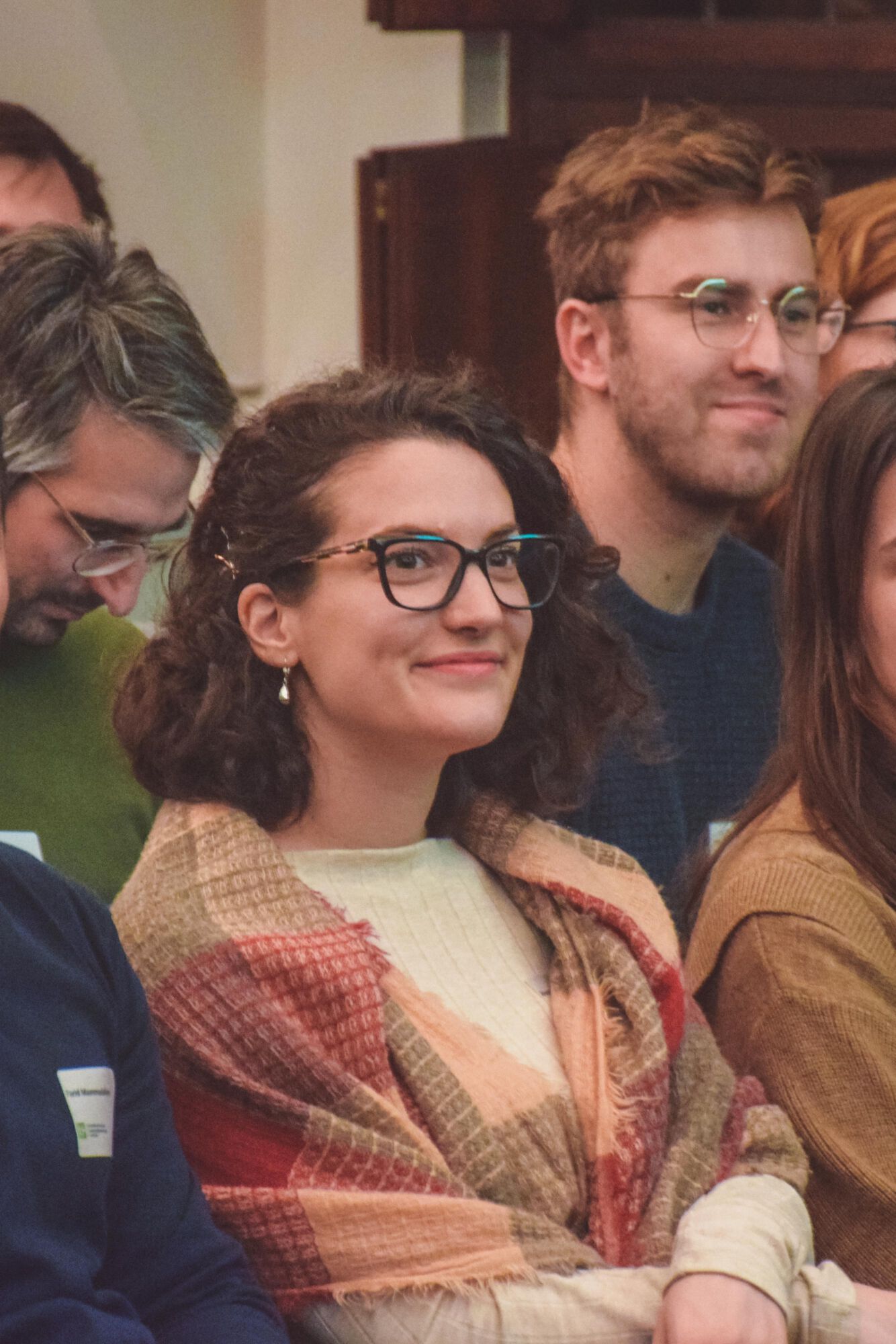 PhD Reunion-19.jpg