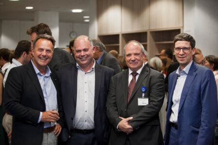 Proclamatie specialistische geneeskunde 2019 (47).jpg