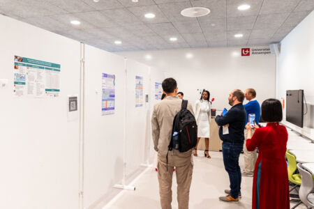 Social Event Master Epidemiology 2023 (43).jpg