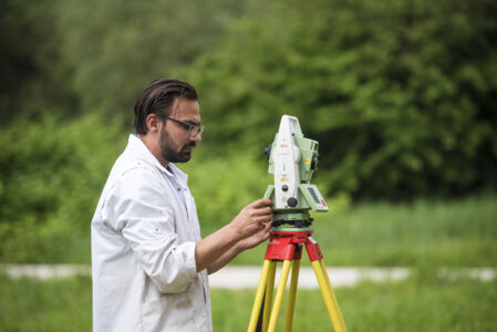 Industriële wetenschappen bouwkunde (23).jpg