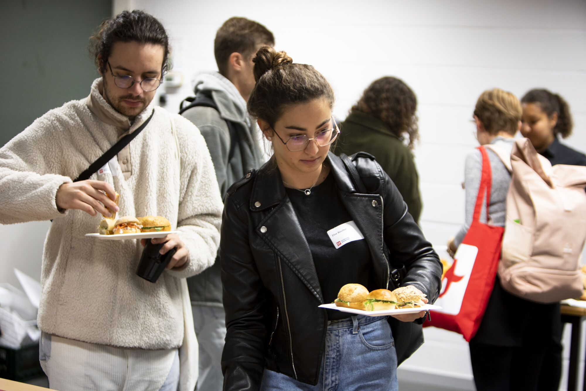 Onthaaldag internationale studenten 2022_1504.jpg