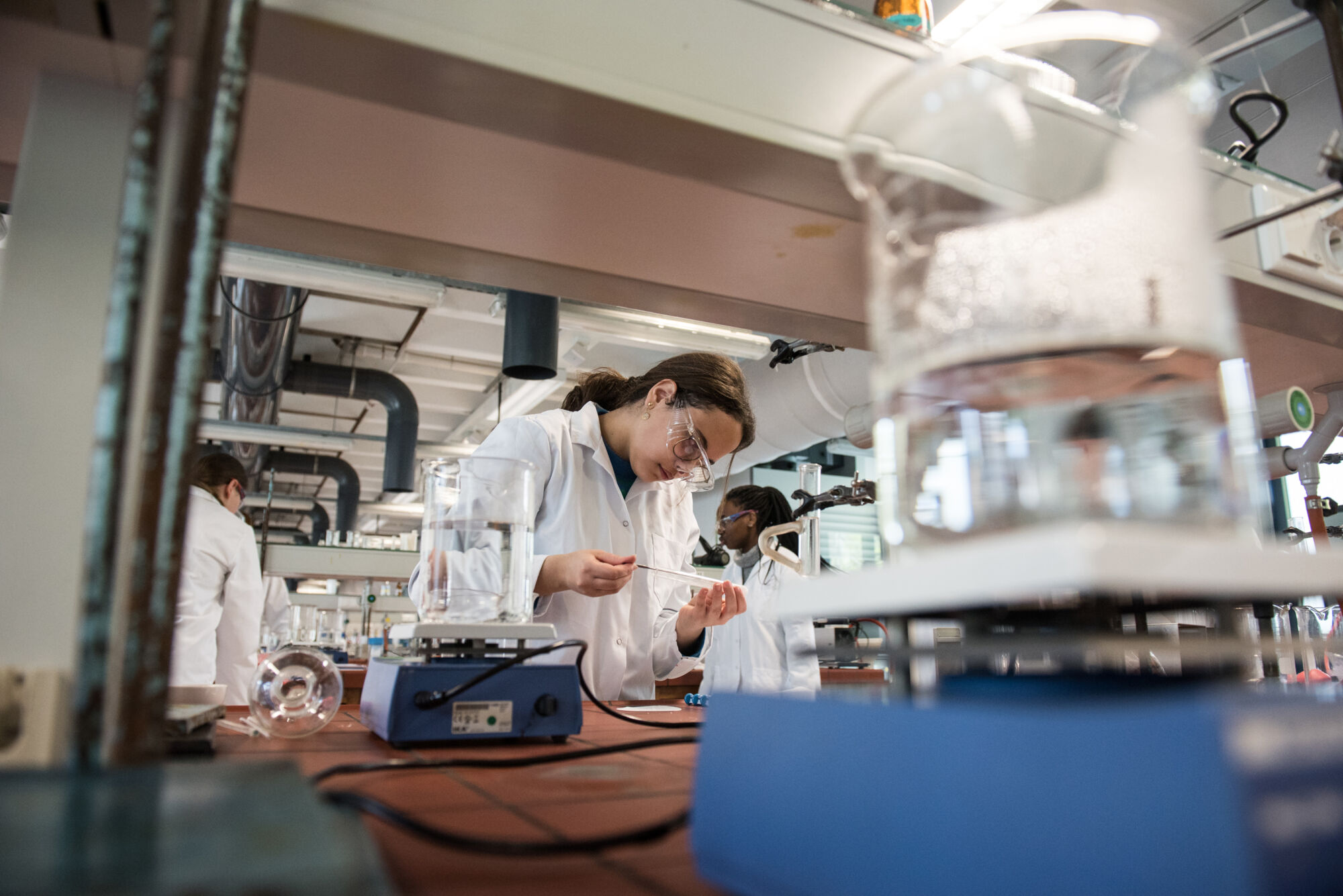 Practicum chemie (24).jpg