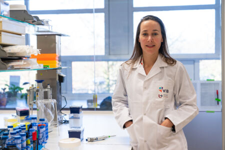 VIB Center for Molecular Neurology (59).jpg