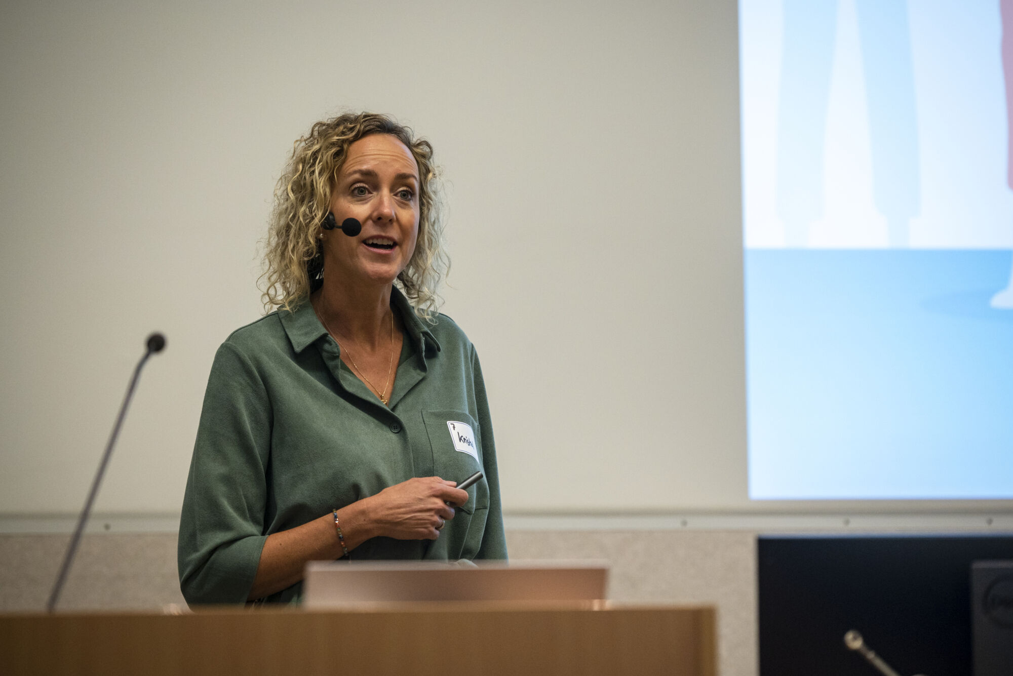Meet Inspiring Female Engineers - 2022-90.jpg