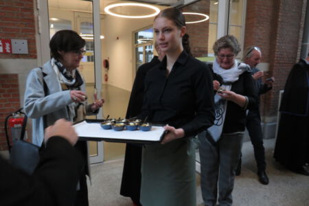 Eredoctoraat in de Wetenschappen 2023_64.JPG