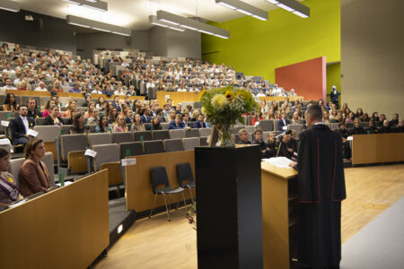 Proclamatie Faculteit Rechten 2021 (38).jpg