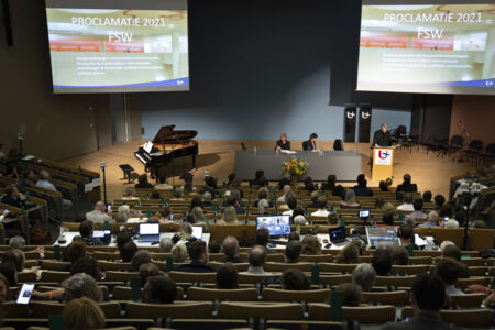 Proclamatie Faculteit Sociale Wetenschappen 2021 (deel 1) (62).jpg