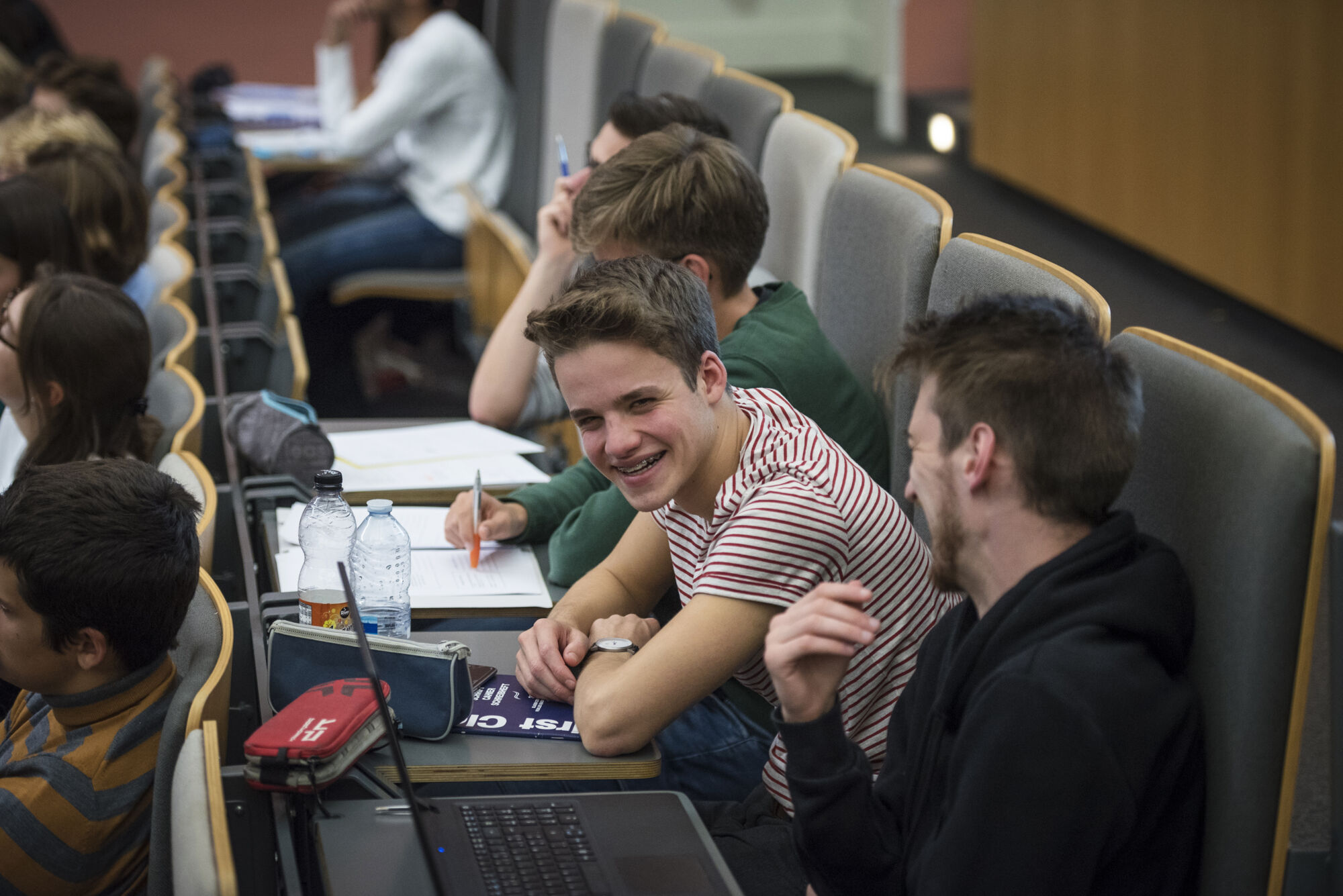 Hoorcollege Accountancy  (49).jpg