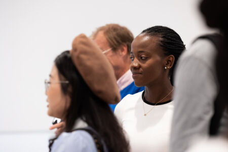 Social Event Master Epidemiology 2023 (65).jpg