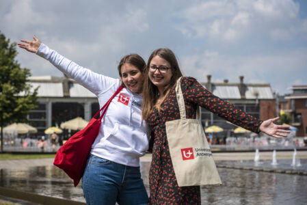 BBQ Studentenraad 2021 (18).jpg