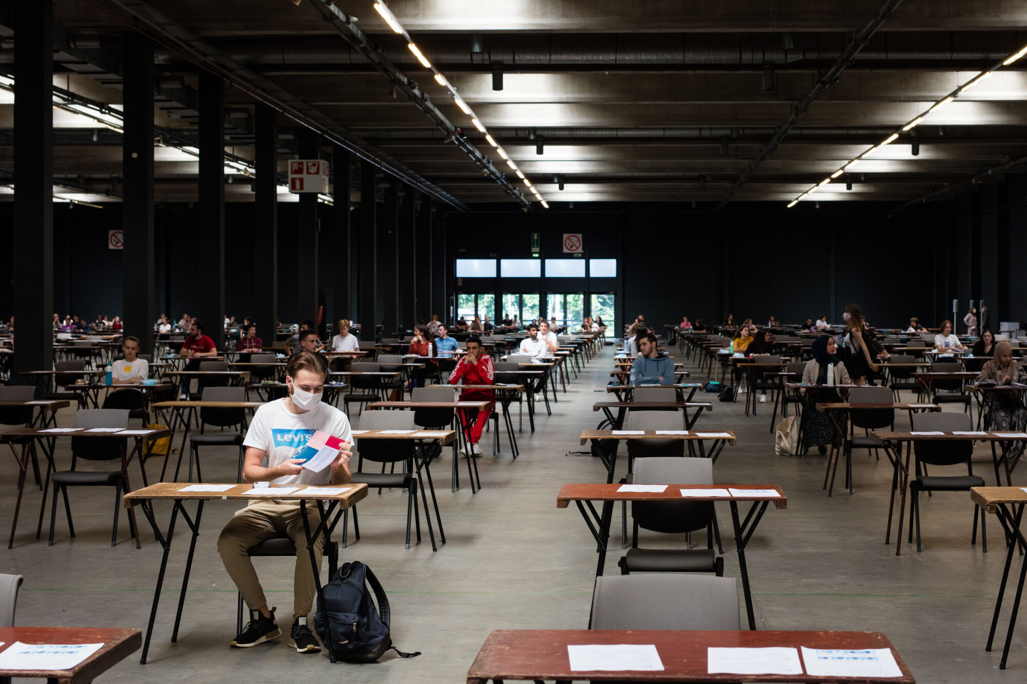 Examens Antwerp Expo 2020 (43).jpg