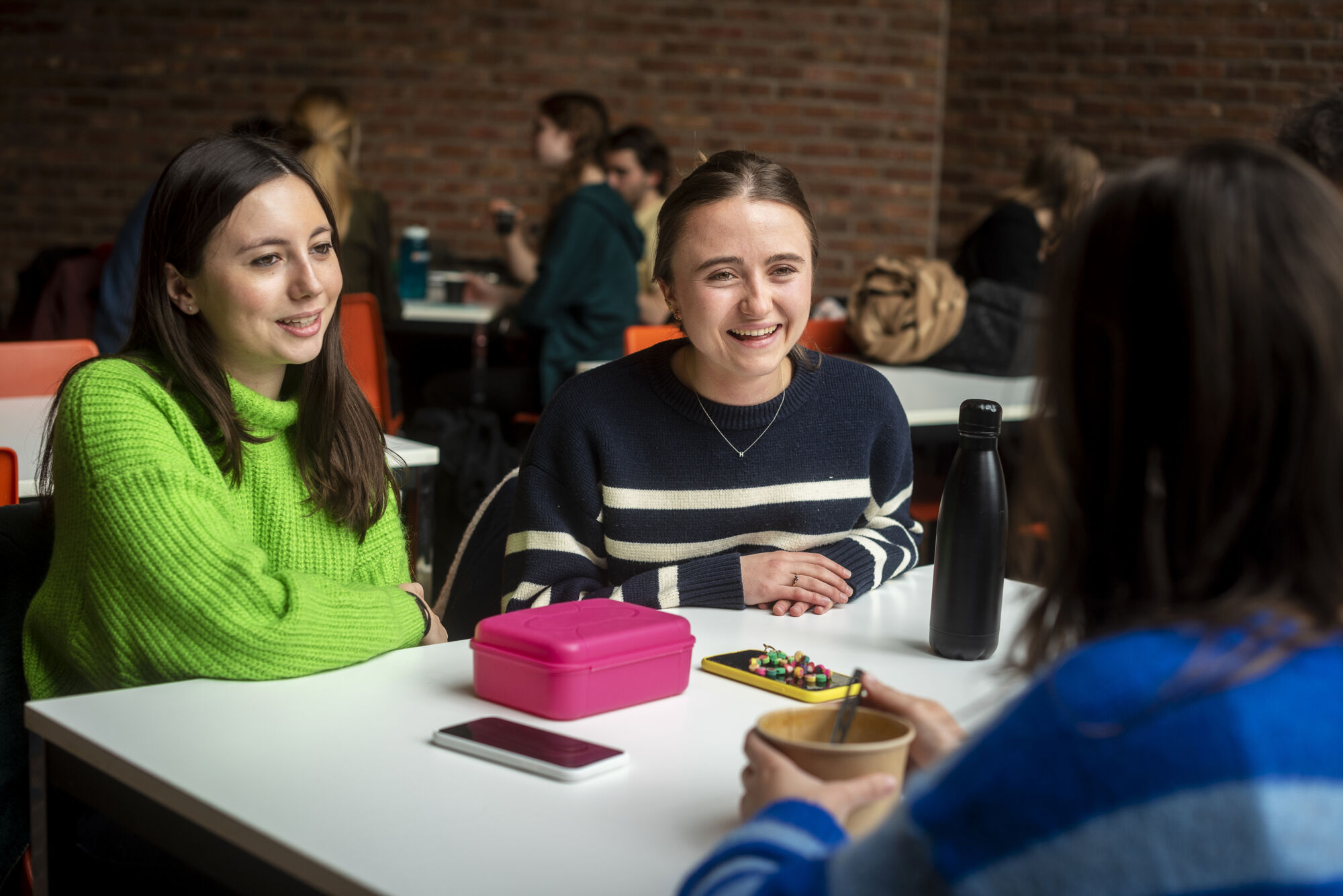 Sfeerbeelden Campus Drie Eiken maart 2022 (13).jpg
