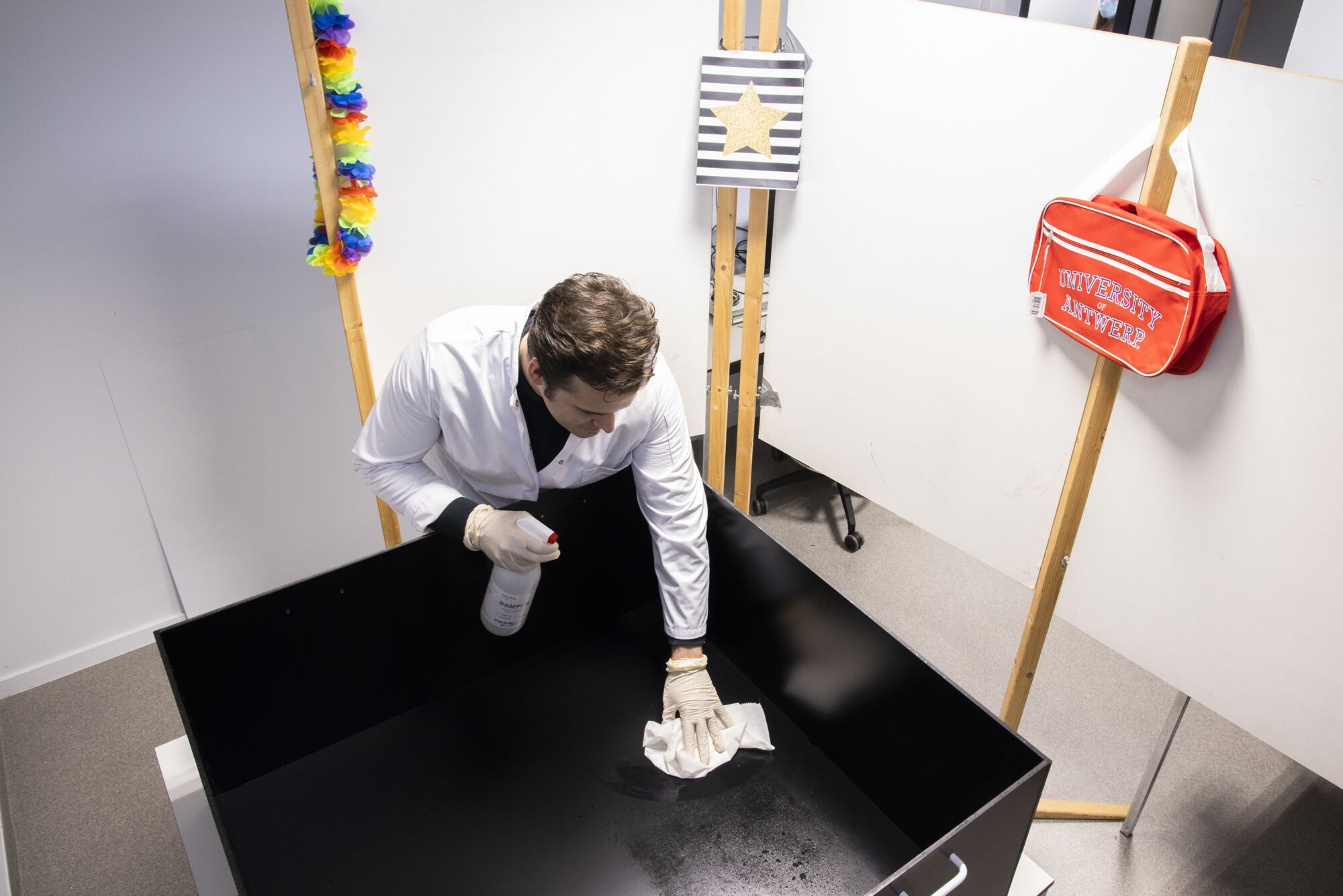 Bio-Imaging Lab (11).jpg