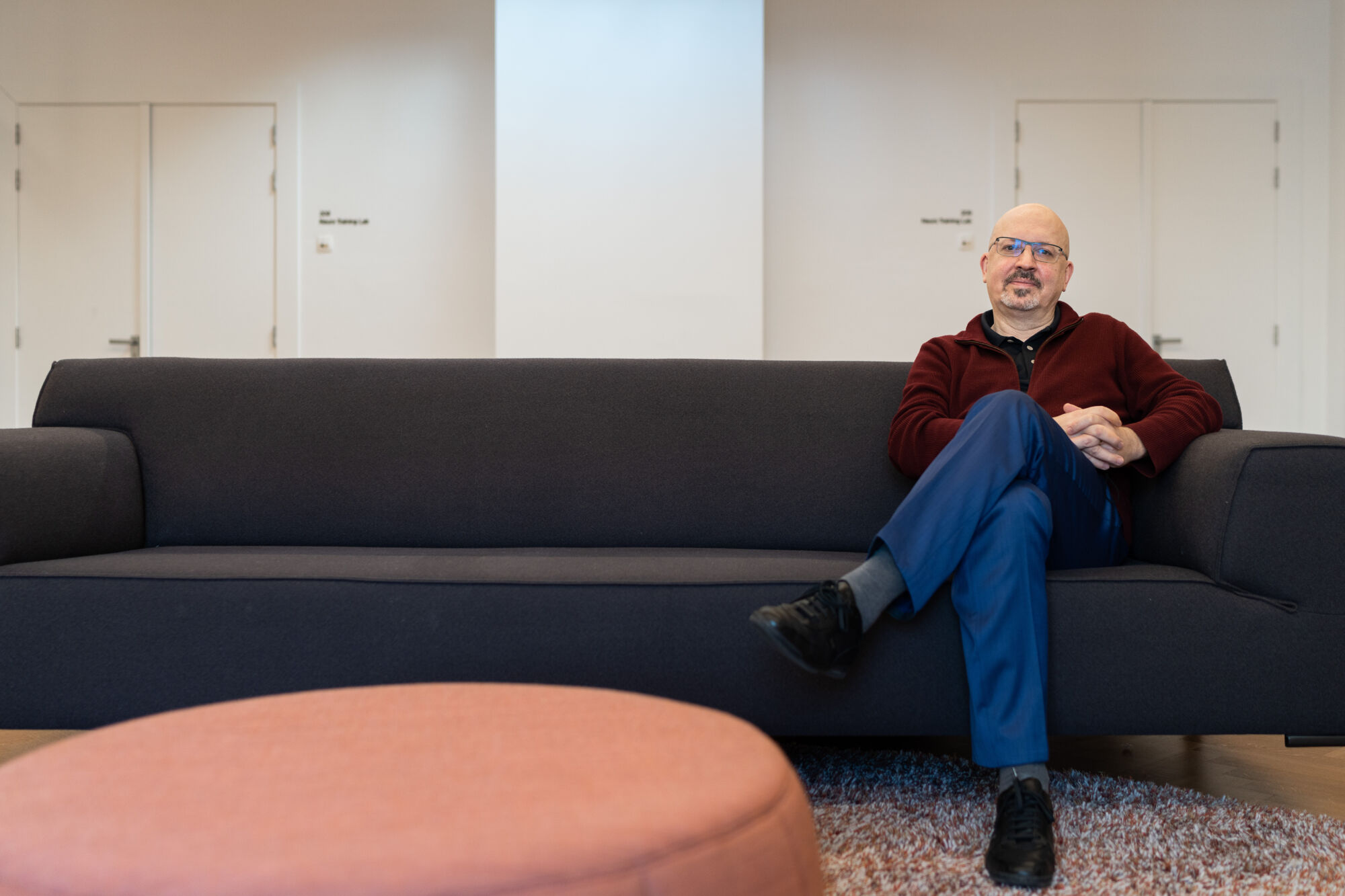 Steven Poelmans (3)