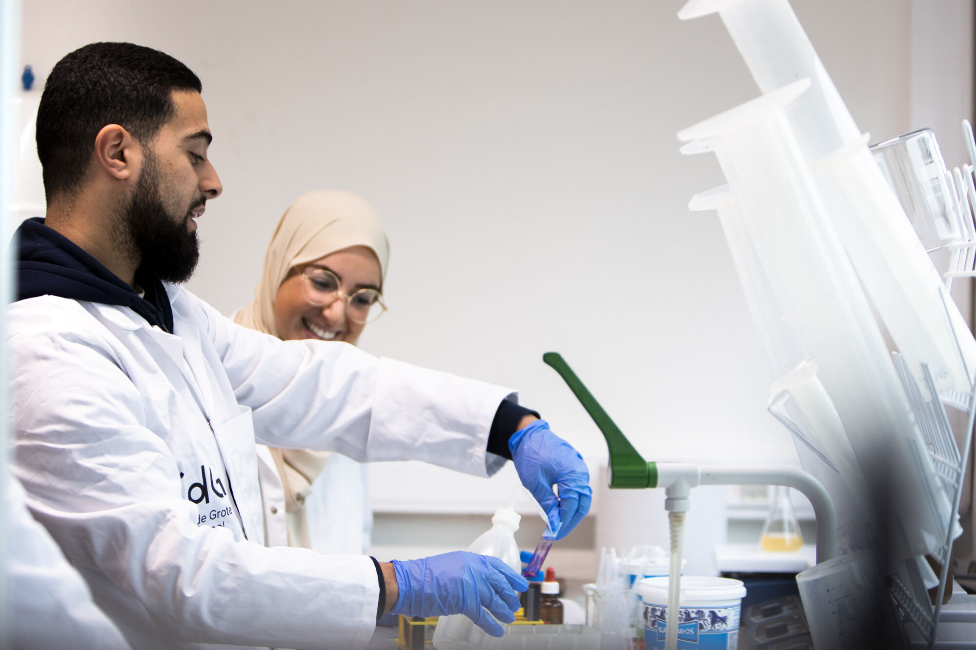 Advanced Wastewater Engineering - IW biochemie (13).jpg