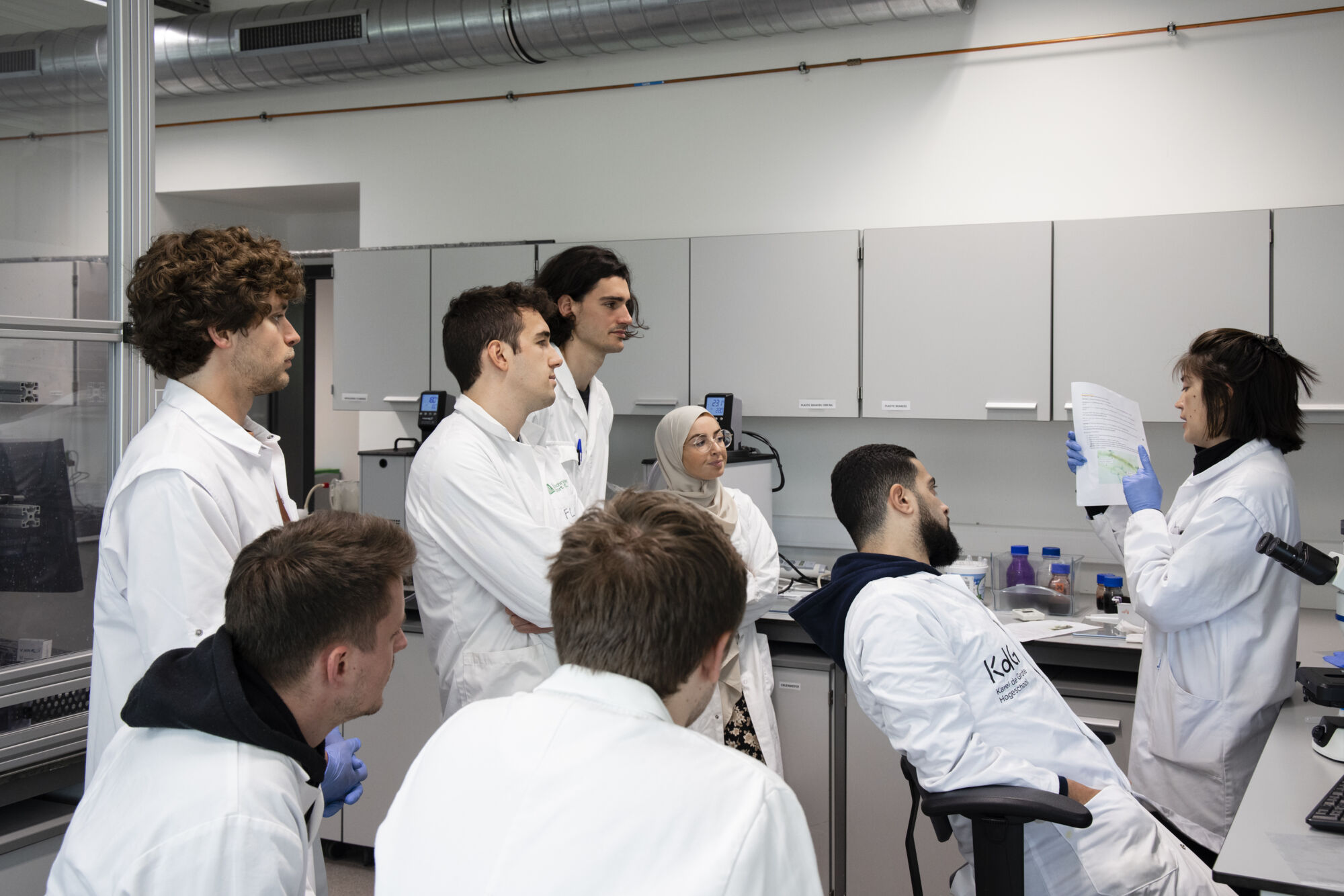 Advanced Wastewater Engineering - IW biochemie (89).jpg